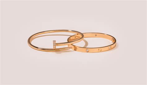 cheap cartier jewelry blog|cartier jewellery collection.